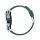 HUAWEI Watch Ultimate 2 Green Edition - 1502902 - zdjęcie 8